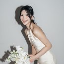 레스스튜디오