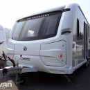 다인카라반 이미지