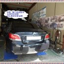 월드컵카센타 이미지