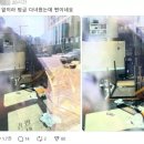 족발집 여사장 이미지