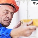 seven pension 이미지