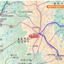 백우주유소