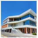 불로문화체육센터 | 인천 불로문화체육센터 / 평일 자유수영 후기