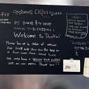 전포1동-15 이미지