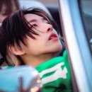 불티나 이미지