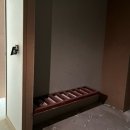 코이디자인