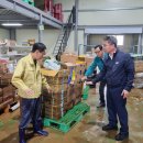 망성농협 이미지