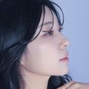 라클링뷰티 네이버블로그