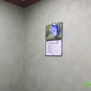 초심스터디카페동두천 네이버블로그