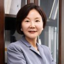 달성종합가스 이미지