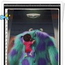 주식회사 동심 이미지