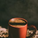 [일원2] 커피 향미로 즐기는 홈카페 6주 B (6/14~7/19) | 커피먜니아들이 사랑하는 '케냐 AA 워시드 커피원두'