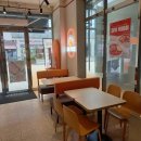 고피자 경산하양점 이미지