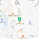 후암시장 사거리-1 이미지