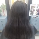 휴헤어플레이스