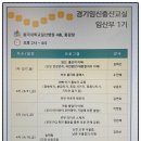 1기 출산교실 | [경기북부권역 난임·임산부심리상담센터] 2025년 경기임신출산교실 소개 및 임산부 1기 참여 후기