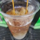 CU제물포남부 이미지