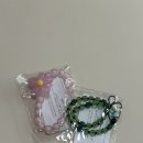 스마트비즈 | 스트랩 추천] 귀엽고 아기자기하고 이쁘기까지 한 스마트폰 스트랩! 플레이팅벨 비즈 스트랩줄 리얼후기!