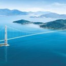 경인건설(주) 이미지