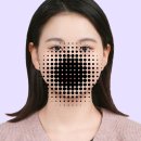 북구청앞사진관 이미지