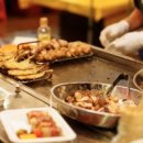 별빛바다 이미지