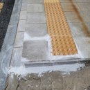 신산2리 이미지