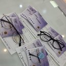 1001안경하가지구점 이미지