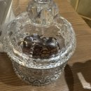 지엔퍼퓸울산공방 | [지엔퍼퓸 스튜디오 부산지점] 서면전포역근처 향수 원데이클래스 후기 +향수공방+데이트장소추천