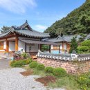 한옥펜션수진당 이미지