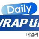 나무루 연합뉴스