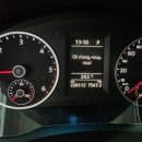 스피드정비 이미지