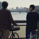 퍼펙트존
