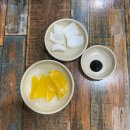 다미해물짬뽕왕돈까스 이미지