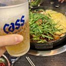 막닭구이 이미지