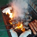 정다운펜션 | [예산/덕산]펜션/숙소/리솜온천워터파크 근처펜션,숙소/예산정다운펜션/바베큐