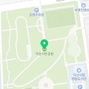 그릿음악학원 이미지