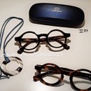 수지드림안경원 이미지