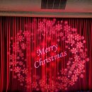 (마감)12월 21일(일) 국립발레단 ‘호두까기 인형’ 공연 관람/예당 오페라극장/ 오후 1시 20분 이미지