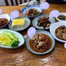 물레식당 이미지