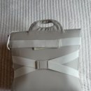 T002 | 풀리오 프리미엄 마사지 매트 T002 49% 할인 장단점과 구매방법 총정리