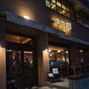 유빈모터스 이미지