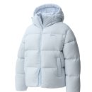 엔디와이(NDY) 이미지