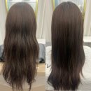 보경 | [분당|서현] 분당 서현역 살롱고은 모발클리닉 데미5단계 부원장 보경쌤 후기