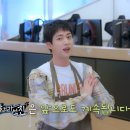 달려라PC방 이미지