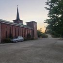 별밤농장 이미지