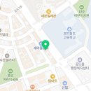 황철수피자공도점 이미지