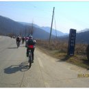 한탄강 유원지3 이미지