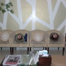 고운우리피부과의원 이미지