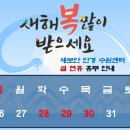 새로안안경수원센터 이미지