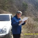 조곡리 경로당 이미지